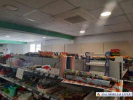 spatiu-comercial-190-mp-s-p-m-de-vanzare-inchiriat-in-leresti-arges-10