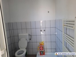 spatiu-comercial-190-mp-s-p-m-de-vanzare-inchiriat-in-leresti-arges-12