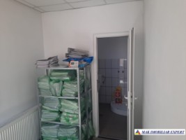 spatiu-comercial-190-mp-s-p-m-de-vanzare-inchiriat-in-leresti-arges-11