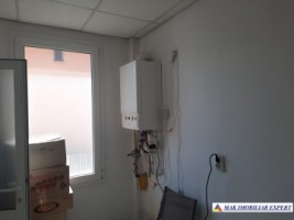 spatiu-comercial-190-mp-s-p-m-de-vanzare-inchiriat-in-leresti-arges-13