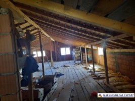 spatiu-comercial-190-mp-s-p-m-de-vanzare-inchiriat-in-leresti-arges-14