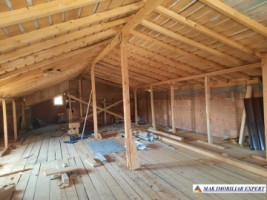spatiu-comercial-190-mp-s-p-m-de-vanzare-inchiriat-in-leresti-arges-15