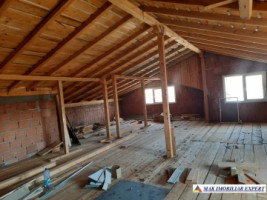spatiu-comercial-190-mp-s-p-m-de-vanzare-inchiriat-in-leresti-arges-16
