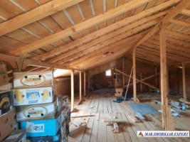 spatiu-comercial-190-mp-s-p-m-de-vanzare-inchiriat-in-leresti-arges-17