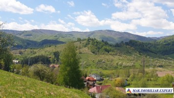 teren-750-mp-intravilan-rucar