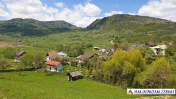 teren-750-mp-intravilan-rucar-5