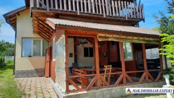 urgent-vila-cu-6-camere-de-vanzare-in-malu-godeni-arges-teren-de-1000-mp-1