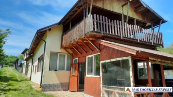 urgent-vila-cu-6-camere-de-vanzare-in-malu-godeni-arges-teren-de-1000-mp-2