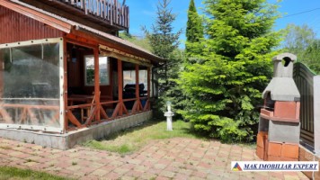urgent-vila-cu-6-camere-de-vanzare-in-malu-godeni-arges-teren-de-1000-mp-3