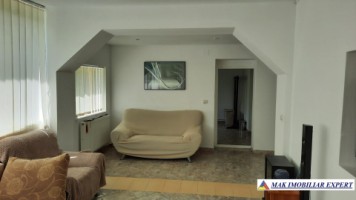 urgent-vila-cu-6-camere-de-vanzare-in-malu-godeni-arges-teren-de-1000-mp-8