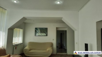 urgent-vila-cu-6-camere-de-vanzare-in-malu-godeni-arges-teren-de-1000-mp-9