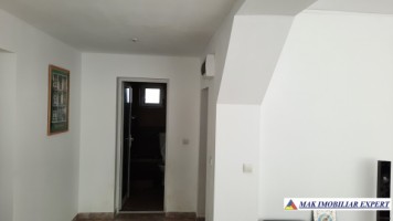 urgent-vila-cu-6-camere-de-vanzare-in-malu-godeni-arges-teren-de-1000-mp-10