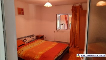 urgent-vila-cu-6-camere-de-vanzare-in-malu-godeni-arges-teren-de-1000-mp-12