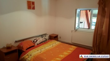 urgent-vila-cu-6-camere-de-vanzare-in-malu-godeni-arges-teren-de-1000-mp-13