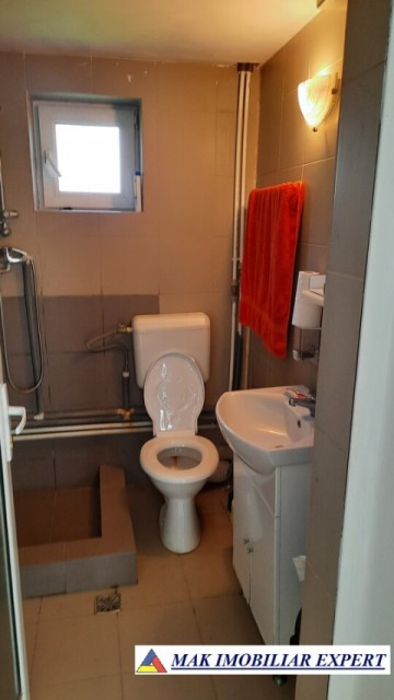 urgent-vila-cu-6-camere-de-vanzare-in-malu-godeni-arges-teren-de-1000-mp-14