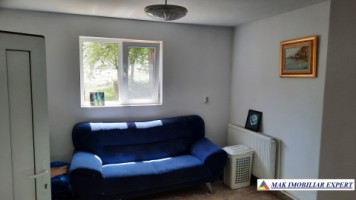urgent-vila-cu-6-camere-de-vanzare-in-malu-godeni-arges-teren-de-1000-mp-16