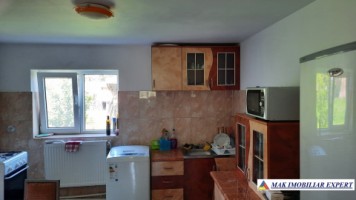 urgent-vila-cu-6-camere-de-vanzare-in-malu-godeni-arges-teren-de-1000-mp-17