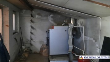 urgent-vila-cu-6-camere-de-vanzare-in-malu-godeni-arges-teren-de-1000-mp-18
