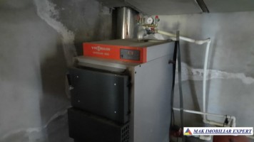 urgent-vila-cu-6-camere-de-vanzare-in-malu-godeni-arges-teren-de-1000-mp-19