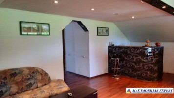 urgent-vila-cu-6-camere-de-vanzare-in-malu-godeni-arges-teren-de-1000-mp-28