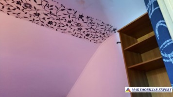 urgent-vila-cu-6-camere-de-vanzare-in-malu-godeni-arges-teren-de-1000-mp-32
