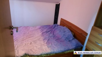 urgent-vila-cu-6-camere-de-vanzare-in-malu-godeni-arges-teren-de-1000-mp-33