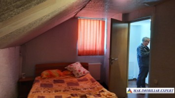 urgent-vila-cu-6-camere-de-vanzare-in-malu-godeni-arges-teren-de-1000-mp-34
