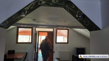 urgent-vila-cu-6-camere-de-vanzare-in-malu-godeni-arges-teren-de-1000-mp-35