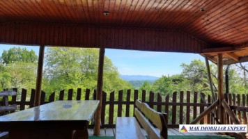 urgent-vila-cu-6-camere-de-vanzare-in-malu-godeni-arges-teren-de-1000-mp-37