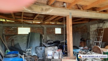 urgent-vila-cu-6-camere-de-vanzare-in-malu-godeni-arges-teren-de-1000-mp-38
