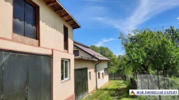 urgent-vila-cu-6-camere-de-vanzare-in-malu-godeni-arges-teren-de-1000-mp-39