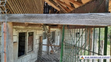 urgent-vila-cu-6-camere-de-vanzare-in-malu-godeni-arges-teren-de-1000-mp-40