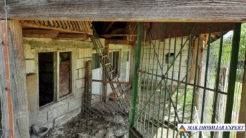 urgent-vila-cu-6-camere-de-vanzare-in-malu-godeni-arges-teren-de-1000-mp-41