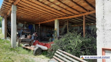urgent-vila-cu-6-camere-de-vanzare-in-malu-godeni-arges-teren-de-1000-mp-42