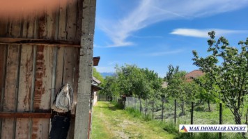 urgent-vila-cu-6-camere-de-vanzare-in-malu-godeni-arges-teren-de-1000-mp-43