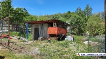 urgent-vila-cu-6-camere-de-vanzare-in-malu-godeni-arges-teren-de-1000-mp-44
