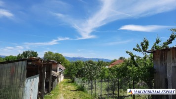 urgent-vila-cu-6-camere-de-vanzare-in-malu-godeni-arges-teren-de-1000-mp-45