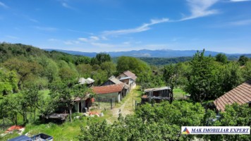 urgent-vila-cu-6-camere-de-vanzare-in-malu-godeni-arges-teren-de-1000-mp-48