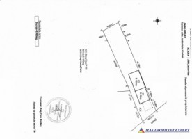 urgent-vila-cu-6-camere-de-vanzare-in-malu-godeni-arges-teren-de-1000-mp-49
