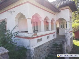 vila-stil-conac-cu-5-camere-de-vanzare-in-godeni-arges-teren-800-mp-3