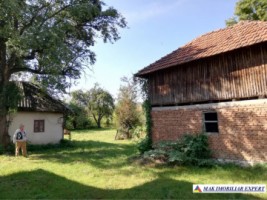 vila-stil-conac-cu-5-camere-de-vanzare-in-godeni-arges-teren-800-mp-4