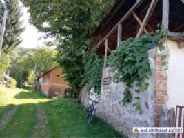 vila-stil-conac-cu-5-camere-de-vanzare-in-godeni-arges-teren-800-mp-5