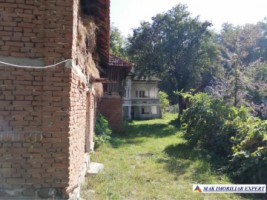 vila-stil-conac-cu-5-camere-de-vanzare-in-godeni-arges-teren-800-mp-6
