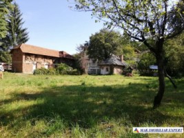 vila-stil-conac-cu-5-camere-de-vanzare-in-godeni-arges-teren-800-mp-8