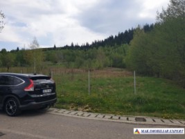 teren-intravilan-5800-mp-valea-marului-leresti-arges-ideal-pentru-dezvoltare-rezidentiala-2