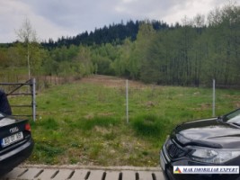 teren-intravilan-5800-mp-valea-marului-leresti-arges-ideal-pentru-dezvoltare-rezidentiala-3