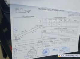 teren-intravilan-5800-mp-valea-marului-leresti-arges-ideal-pentru-dezvoltare-rezidentiala-4