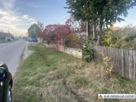 vila-6-camere-cu-teren-1200-mp-de-vanzare-in-vladesti-arges-perfecta-pentru-familie-5