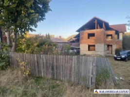 vila-6-camere-cu-teren-1200-mp-de-vanzare-in-vladesti-arges-perfecta-pentru-familie-4