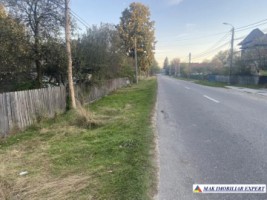 vila-6-camere-cu-teren-1200-mp-de-vanzare-in-vladesti-arges-perfecta-pentru-familie-6